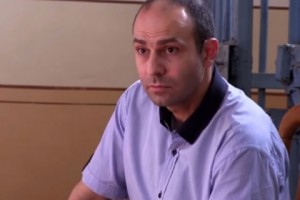 Սկսեց գլորվել 21-րդը...