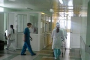 Դուրս է գրվել ևս մեկ տուժած
