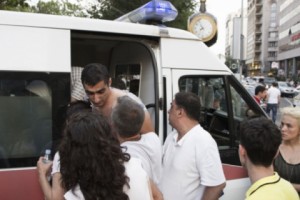 Արձանագրվել են քաղաքացիների իրավունքների խախտման ակնհայտ դեպքեր. ՄԻՊ