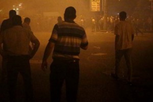 Подвергнуты приводу члены партии “Гражданский договор”