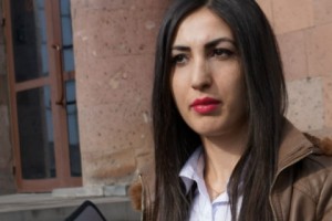 Փաստաբան Հ. Սարգսյան. «Քաղաքացիների ձերբակալման որոշումն ապօրինի է»