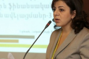 Մի հաճախորդին՝ մոտ 12 մլն դրամ, մյուսին՝ 1 դրամ. Հաշտարարն ամփոփել է 2015-ը