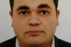 Отпущен один из медработников, находящихся на территории полка ППС