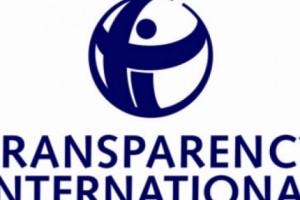 Transparency International (Yerevan) Calls on International Human Rights Orgs to Condemn Actions of 
Yerevan Police
