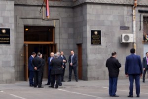 Հայաստանի խոշոր հարկատուները. ոմանց թռիչքն ու ոմանց վայրէջքը