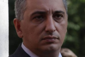 Ոստիկանության արձագանքը լրագրողների նկատմամբ բռնություններին