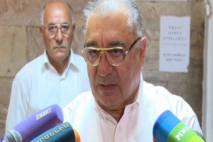 Երևանի բուժհաստատություններից դուրս է գրվել 48 տուժած, բուժումը շարունակում է 25 հիվանդ
