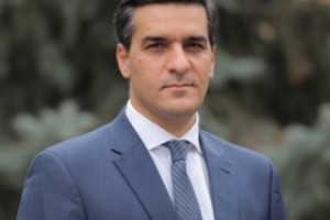 ՄԻՊ-ը պահանջում է անհապաղ կասեցնել քաղաքացիներին մարմնական վնասվածքներ պատճառելու արարքների մեջ կասկածվող ոստիկանների ծառայությունը