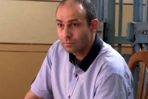 Սկյուռի անիվ հիշեցնող իրավական ճանապարհը	