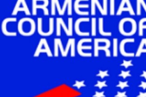 ACA Condemns the Violent Perpetrated the Armenian People - Urges the State Department to Suspend 
Cooperation and Assistance to Armenia's Police
