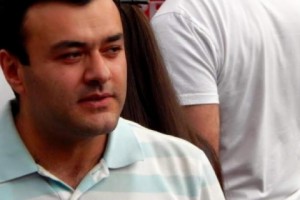 «2008-ից այս կողմ իրավապահների մեթոդները չեն փոփոխվել». փաստաբան