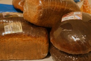 Տարեկանի հաց՝ առանց տարեկանի ալյուրի․լաբորատոր փորձաքննության արդյունքները