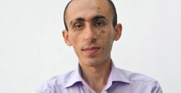 «ԼՂՀ ժողովուրդն ինքն է որոշելու՝ անհրաժեշտ պահին կգնա՞ ինչ-որ փոխզիջումների, թե՞ ոչ»