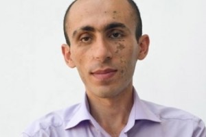 «ԼՂՀ ժողովուրդն ինքն է որոշելու՝ անհրաժեշտ պահին կգնա՞ ինչ-որ փոխզիջումների, թե՞ ոչ»