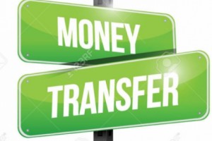 Money Transfers to Armenia Drop 8.8%