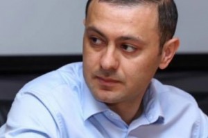 «Հայաստանն ապրում է խորը համակարգային ճգնաժամ»