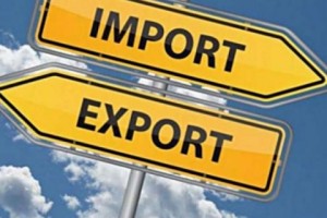 Boycott Turkish Goods? – Armenia Can’t Seem to Get Enough