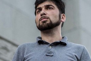 “Barev Yerevan’s” Sanasaryan Freed on $3,150 Bail
