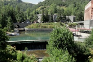 Ջերմուկյան «թեժ» օգոստոսը եւ հանգստի պասիվ ձեւ ընտրելու դիմաց վճարվող գինը
