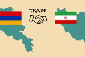 Չօգտվելով հարևանի վիճակից. Հայաստանը կարող է հերթական անգամ հնարավորություն բաց թողնել