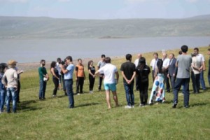«Գործող հանքերին օրենքով պարտադրված է հանքշահագործումն ավարտելուց հետո իրականացնել ռեկուլտիվացման աշխատանքներ». Բնապահպանության նախարար