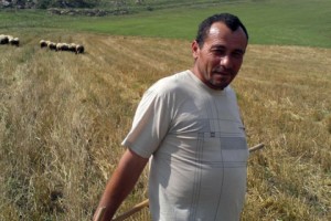 Working for the Banks: 70% of Tzater Village Residents in Debt