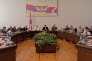 Վարչապետը կառավարության նիստում հանձնարարել է ուժեղացնել վերահսկողությունը հավի մսի և ենթամթերքի շուկայում