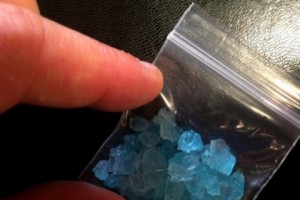 Finland: Dark Web Drug Operation Exposed
