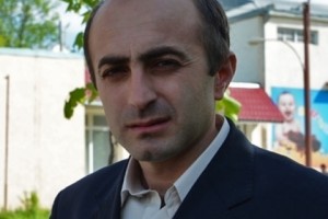 ԼՂՀ դատախազությունը արձագանքել է օմբուդսմենի` Հայկ Խանումյանի գործի վերաբերյալ հայտարարությանը