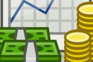 ՊԵԿ-ն ամփոփել է պետական բյուջեի ութ ամիսների կատարողականը