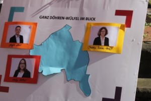 “Объясните, пожалуйста, что значит избирательная взятка?”. Параллельная реальность