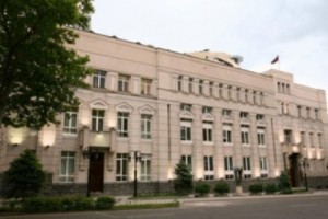 Կենտրոնական բանկը ներկայացրել է օգոստոսի 29-ից սեպտեմբերի 2-ն ընկած ժամանակահատվածում իրականացված գործարքները