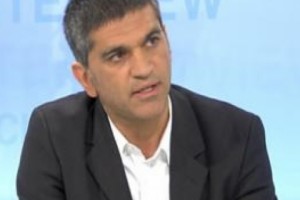 О трансформирующемся арабском мире и Карабахском конфликте, управляющемся вкупе 
с другими проблемами