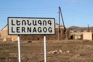Լեռնագոգ համայնքի ղեկավարի միակ թեկնածուն գործող գյուղապետն է` ՀՀԿ-ից