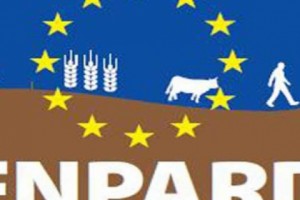 EU Makes €7 million Payment to Armenian Government to Support Agricultural and Rural Development


