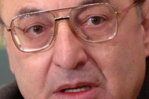 Вазген Манукян: “Сверхзадачей нашего общества является смена власти”