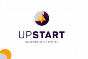 UpStart` նոր հնարավորություն հայկական ստարտափերի համար
