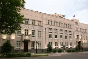 Հայաստան եկող փողի ծավալները չեն վերականգնվում