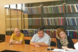 Հայաստանյան 4 բուհերում մոնիտորինգ է իրականացվում