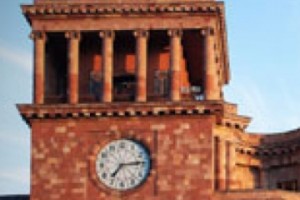 Armenian Prime Minister Picks Gazprom Armenia PR Head as Adviser