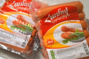 «Բեկոն Պրոդուկտ»-ն իր գործարար համբավն արատավորելու միտում է տեսնում․ «Հետք»-ի պարզաբանումը