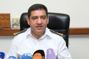 Մաքսային ծառայությունը ներմուծողի հետ շփումը նվազեցնող համակարգ է մշակել