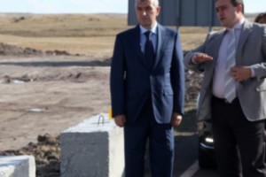Упущения и перспективы армянского туризма