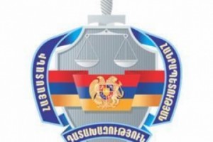 Pre-Trial Detention Lifted for Two Who &quot;Assisted&quot; Sasna Dzrer Armed Group
