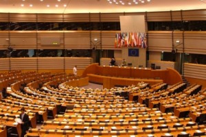 Panama Papers: European Parliament Launches Inquiry
