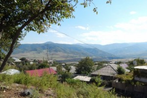Անասնագողության պատճառով հոկտեմբերի 2-ին Ճոճկանում համայնքապետի լարված ընտրություններ են սպասվում