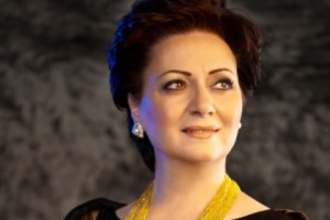 Հասմիկ Պապյանը` Ջաղինյանին. «Այդ նախագծի ծնունդը շոումենական մտածելակերպի արդյունք է»