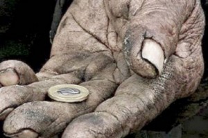 Armenia’s Opposition Parties: Same Old Same Old