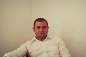 Armenia: Garni Elects First New Mayor in Twenty Years