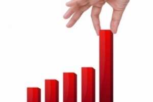 Armenia's National Debt to Bypass $6 Billion in 2017